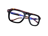 Montatura vista De Stijl Uomo FERDINAND 52 17730